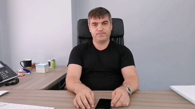 Отзыв собственника о заказе бизнес-тренинга в Академии_Продаж