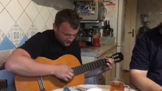 Пісня «Чайка» - Голос Країни - Впервые в YouTube