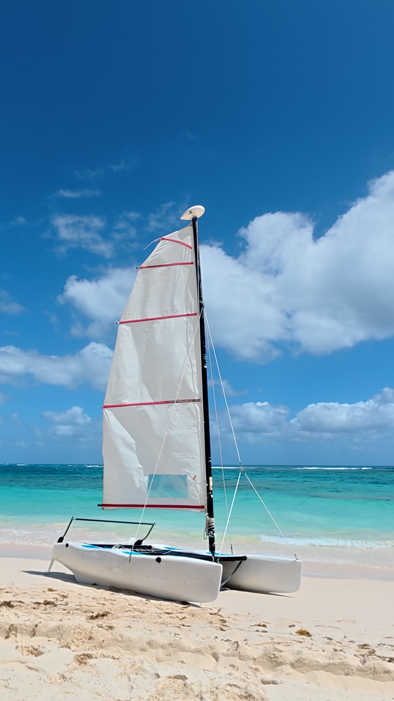 Punta cana