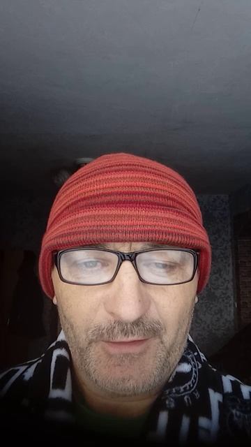 свежий анекдот 94