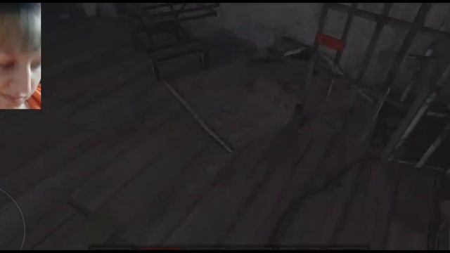 Как я прохожу metel новичком