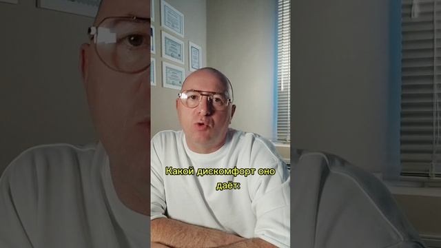 Пока вы так не делаете, у вас не будет денег.