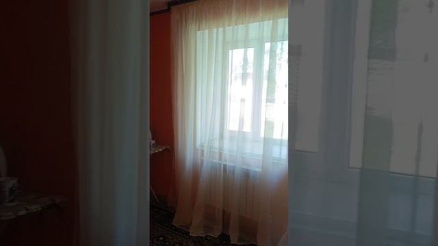 продаем недвижимость
