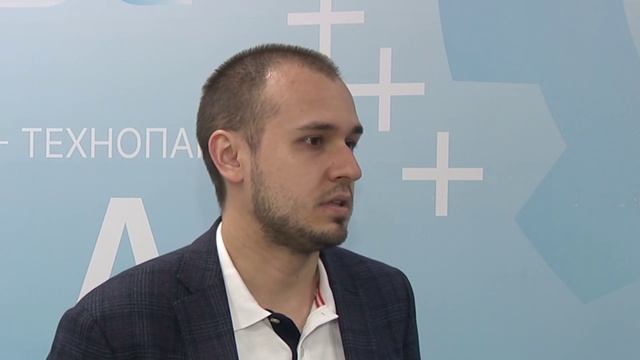Представители Нижегородской области и СЭЗ «Гродноинвест» обсудили перспективы сотрудничества