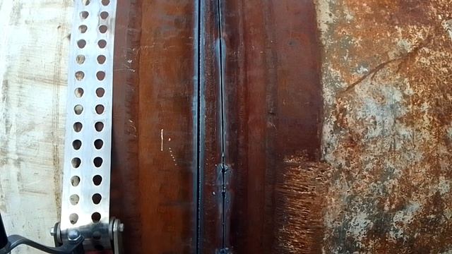 Резчик косой