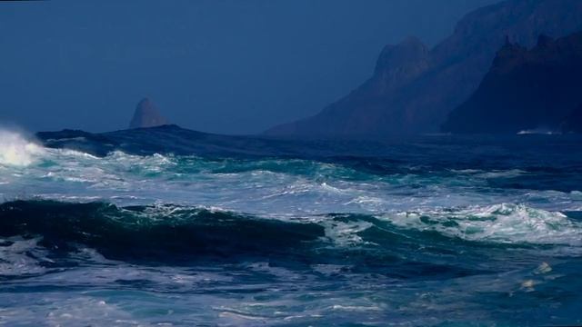 Лучше гор только горы 28