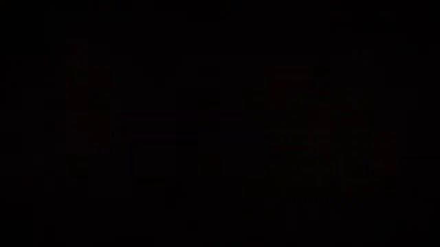 лечение онкологии