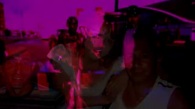 Русский Стилль Анатолий Брязу Моя звезда