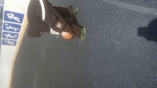 4488.mp4