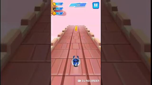 Играем в том погоня героев