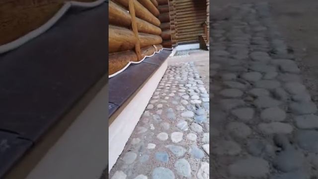 Коломна