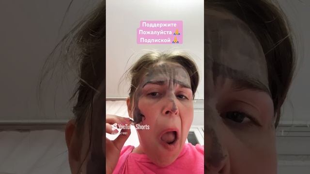 Шок контент лучше не смотреть !!! #short #shorts #tiktok #tiktoktrending #топанонсы #рекомендации