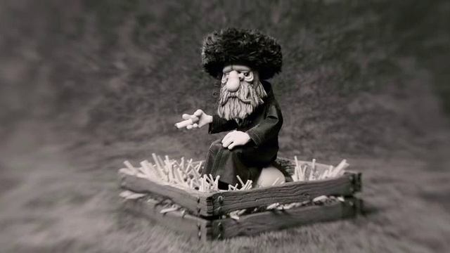 Откуда берутся дети в Америке