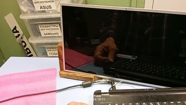 1000059313.mp4