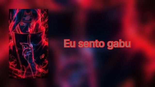 Popular Audio to build your Aura||Best Funk Song Of All Times ||Phonk playlist ||+Timestamps