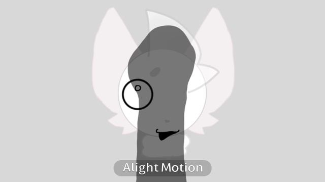 Грязные мысли//meme//я точно не знаю но идея и стиль от фурины//#яхотетьактива