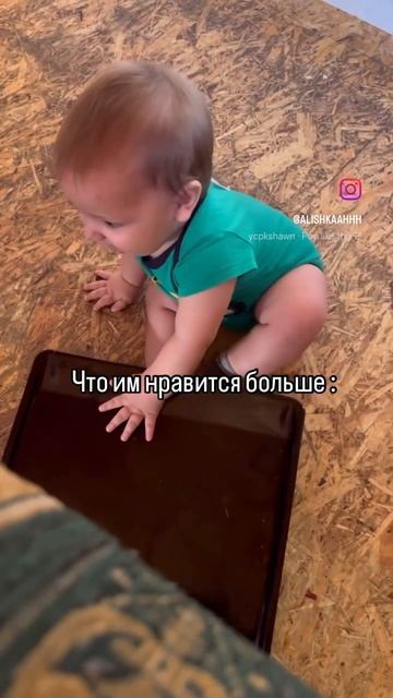 Еще пакеты , бумажки и т.д #декрет #семья