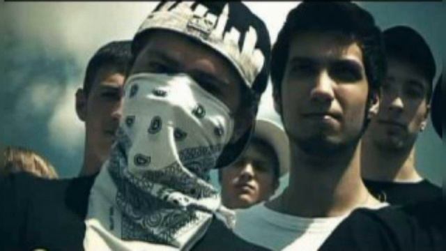 Жизнь | RAP music | Christian | Gospel HipHop