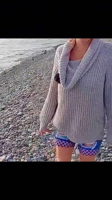 Буква А. Школа развития речи. #дети #логопед #семья #арт?