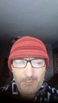 свежий анекдот 95