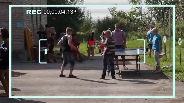 21 июня OPEN AIR МОЛОДЕЖНЫЙ Коммунар