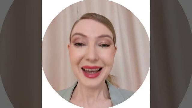 Создание креативного видео: Елена Порошина про курс