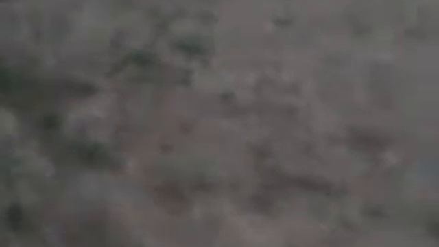 Светошумовое устройство (маленькое)
