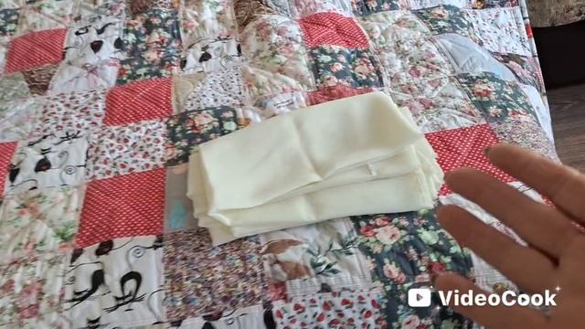 Vlog/ Завтрак/ Повесила тюль/ Рассаду высадили всю/ МЧС опять поедупреждают...