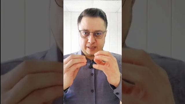 Как повысить продажи, без увеличения бюджета?