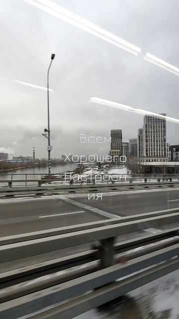 Москва. Гуляю по Москве. Подпишись!