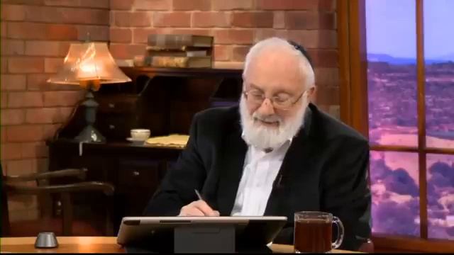 Смысл жизни – научиться управлять своей судьбой   ! ( архив )