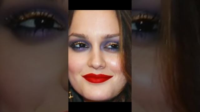 Худшие Макияжи На Красной Дорожке