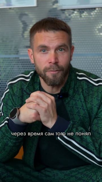 часть 1 #строительство#скважина#септик#строительствое
