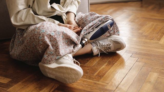 7166835-uhd_4096_2160_25fps