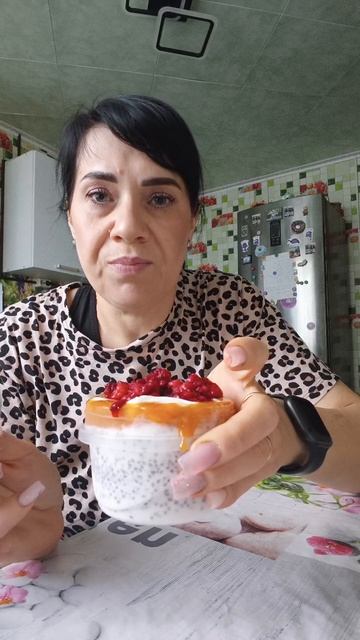 ответ на самый популярный вопрос