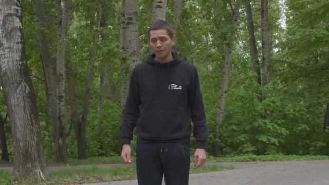 Трагедия в АПКоманде .