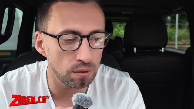 ЧЕМ ЗАНИМАЮТСЯ УКРАИНСКИЕ ДЕТИ НА УРОКАХ ТРУДА.НОВОСТИ 14/05/2025