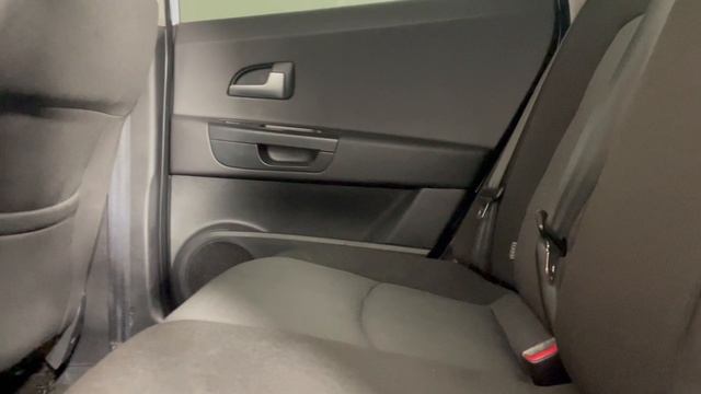 Kia Ceed 12969