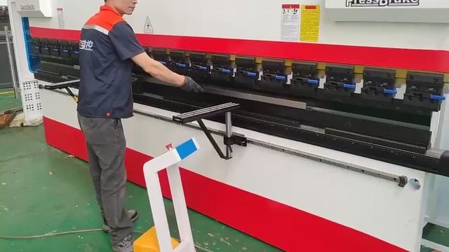 130T4000
