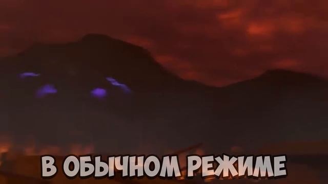ПРЯМО ЩАС ВЫШЛО ОБНОВЛЕНИЕ ИГРЫ TOILET AGENTS! ЖЕСТЬ🤯 НОВЫЕ