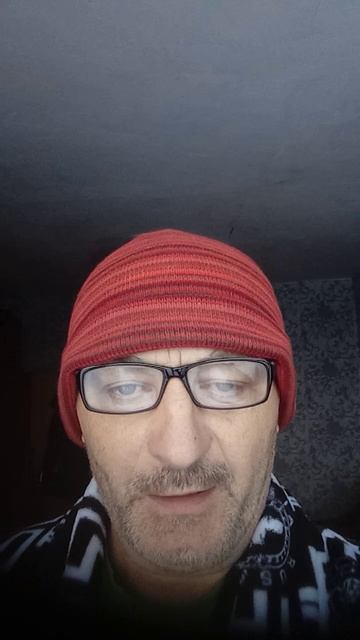 свежий анекдот 102