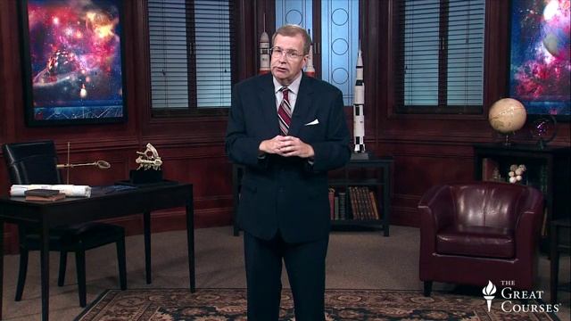 Наглядный путеводитель по Вселенной 3
