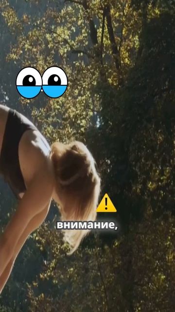 Забудьте про кремы мед