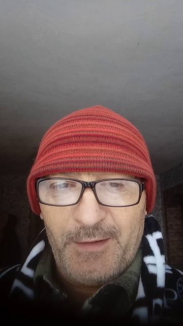 свежий анекдот 50
