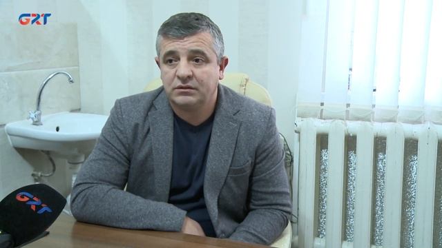 Распространены случаи мошенничества с криптовалютой: