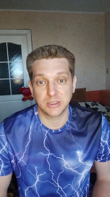 Отзыв о сервисе Дизайн Комбайн от Никиты из Москвы