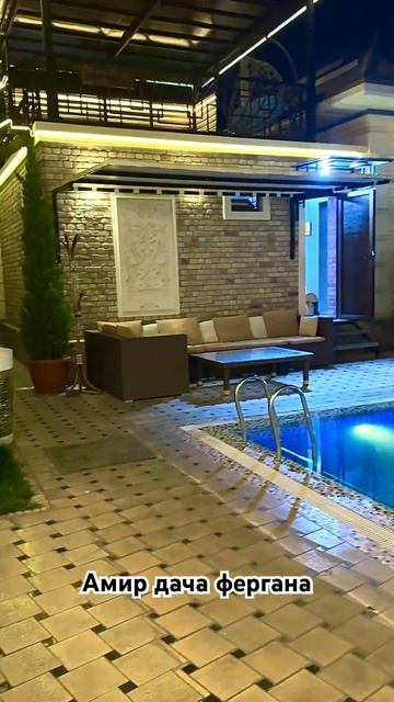 Бассейн с фильтром. +998995342035 Финская сауна 120° VIP