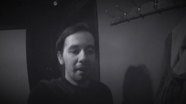 VLOG • Не выходят влоги