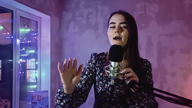 Кавер-версии: Замок из дождя