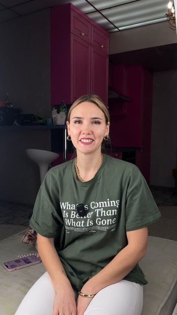 Ох уж эти смм специалисты
